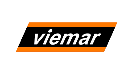 VIEMAR PNG